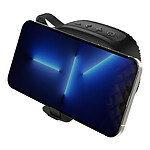 Enceinte sans fil Akashi Enceinte sans fil 5W - Noir - Autre vue