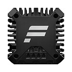 Base de simracing Fanatec CSL DD QR2 (8 Nm) - Autre vue