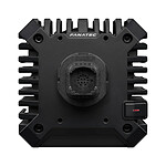 Base de simracing Fanatec CSL DD QR2 (8 Nm) - Autre vue