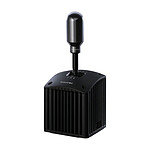 Levier de vitesse / Frein à main Fanatec ClubSport Shifter SQ V1.5 - Autre vue