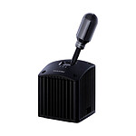 Levier de vitesse / Frein à main Fanatec ClubSport Shifter SQ V1.5 - Autre vue