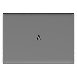 PC portable Altyk Le PC Portable L16F-I3P16-N05 - Autre vue