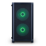 PC de bureau PC Gamer Level One - Win11 installé (version d'essai) - Autre vue