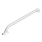 Accessoires base de simracing Fanatec ClubSport GT Cockpit Shifter Mount - Droite - Blanc - Autre vue