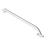 Accessoires base de simracing Fanatec ClubSport GT Cockpit Shifter Mount - Gauche - Blanc - Autre vue