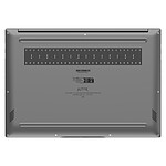 PC portable Altyk Le PC Portable L16P-I5P32-N2 - Autre vue
