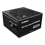 Enermax Revolution ATX 3.0 1000W - Gold
