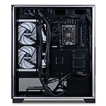 PC de bureau PC Gamer Gladius XT - Win11 installé (version d'essai) - Autre vue