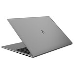 PC portable Altyk Le PC Portable L16F-I3P16-N05 - Autre vue