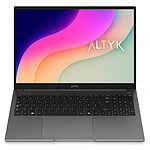 Altyk Le PC Portable L16F-I5P16-N1
