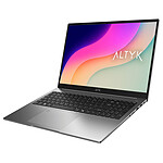 PC portable Altyk Le PC Portable L16F-I5P16-N1 - Autre vue