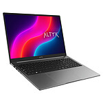 PC portable Altyk Le PC Portable L16F-I5P32-N2 - Autre vue