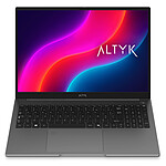 Altyk Le PC Portable L16F-I5P32-N2