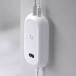 Caméra IP Ubiquiti AI Theta Pro (UVC-AI-Theta-Pro) - Autre vue