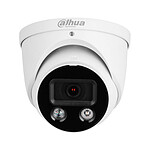 Caméra IP Dahua WizSense IPC-HDW3449T-ZS-IL (2.7 mm-13.5 mm) - Autre vue