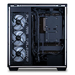 PC de bureau PC Gamer Airscape - Win11 installé (version d'essai) - Autre vue