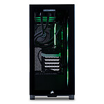 PC de bureau PC Gamer Airscape - Win11 installé (version d'essai) - Autre vue