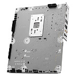 Carte mère MSI B850 GAMING PLUS WIFI PZ - Autre vue