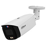 Caméra IP Dahua IPC-HFW3449T1-AS-PV-S5 (2.8 mm) - Autre vue