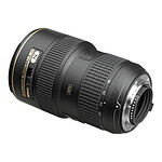 Objectif pour appareil photo Nikon AF-S 16-35mm f/4 G ED VR - Autre vue