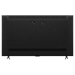 TV TCL 85C61K - TV 4K UHD HDR - 215 cm - Autre vue