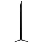 TV TCL 85C61K - TV 4K UHD HDR - 215 cm - Autre vue