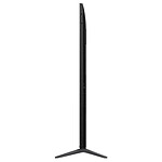 TV TCL 75C61K - TV 4K UHD HDR - 189 cm  - Autre vue