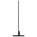 TV TCL 85X11K - TV 4K UHD HDR - 215 cm  - Autre vue