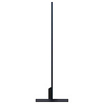 TV TCL 85X11K - TV 4K UHD HDR - 215 cm  - Autre vue