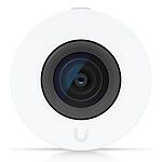 Caméra IP Ubiquiti AI Theta Pro Wide-Angle Lens (UVC-AI-Theta-ProLens110) - Autre vue