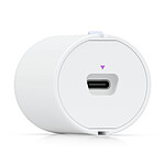 Caméra IP Ubiquiti AI Theta Pro Wide-Angle Lens (UVC-AI-Theta-ProLens110) - Autre vue