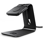 Chargeur Crosscall X-Docke - Autre vue