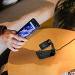 Chargeur Crosscall X-Docke - Autre vue