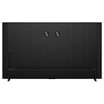 TV TCL 98Q8C (98C8K) - TV 4K UHD HDR - 249 cm - Autre vue