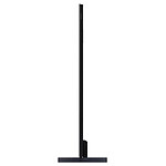 TV TCL 85Q8C (85C8K) - TV 4K UHD HDR - 215 cm - Autre vue