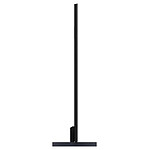 TV TCL 85Q8C (85C8K) - TV 4K UHD HDR - 215 cm - Autre vue