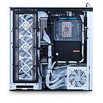 PC de bureau PC Gamer Celeste - Win11 installé (version d'essai) - Autre vue