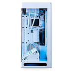 PC de bureau PC Gamer Celeste - Win11 installé (version d'essai) - Autre vue