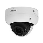 Caméra IP Dahua IPC-HDBW3441R-ZAS-S2 (2.7 - 13.5mm) - Autre vue