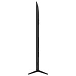 TV TCL 55T69C - TV 4K UHD HDR - 140 cm    - Autre vue