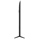 TV TCL 55T69C - TV 4K UHD HDR - 140 cm    - Autre vue