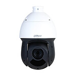 Caméra IP Dahua WizSense SD49225DB-HNY (4.8 - 120mm) - Autre vue