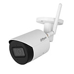 Caméra IP Dahua Entry IPC-HFW1230DS-SAW (2.8mm) - Autre vue