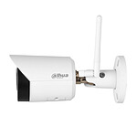 Caméra IP Dahua Entry IPC-HFW1230DS-SAW (2.8mm) - Autre vue
