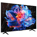 TV TCL 55P6K - TV 4K UHD HDR - 140 cm - Autre vue