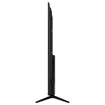 TV TCL 50P6K - TV 4K UHD HDR - 126 cm  - Autre vue