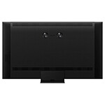 TV TCL 50Q7C - TV 4K UHD HDR - 126 cm   - Autre vue