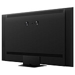 TV TCL 50Q7C - TV 4K UHD HDR - 126 cm   - Autre vue