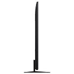 TV TCL 75Q7C - TV 4K UHD HDR - 189 cm - Autre vue