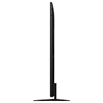 TV TCL 50Q7C - TV 4K UHD HDR - 126 cm   - Autre vue